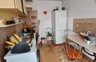 Imobil cu 5 apartamente, 302 mp, Zorilor - 9
