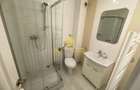 3 camere, premium, spatios, modern, bloc nou, parcare, Borhanci - 13