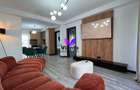 Apartament premium 3 camere  mobilat utilat complet- Selimbar langa mall - 3
