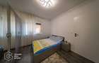 Casa noua in Frumuseni, teren 1327mp, comision 0% - 20