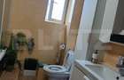 Apartament modern, cu 3 camere, 100m2, etaj 1 , Andrei Muresanu! - 12