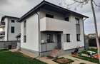 FARA COMISIOANE casa cu 4 camere P+1+pod mobilata utilata elegant merita vazuta - 1