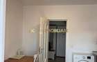 2 Camere de inchiriat | Universitate | Metrou | Centrala | Mobilat | - 15
