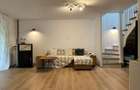 Casă renovată premium, Drajna de Sus, Prahova 3029 mp - 4