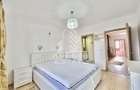 Casa 4 camere de inchiriat, curte proprie, Mosnita Noua, Timis - 2