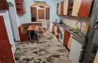Apartament 2 camere, Trivale - 7