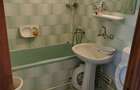 Apartament 2 camere decomandat, Dorobantilor. - 7