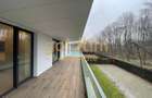 SUPERB/COMPLEX REZIDENTIAL/GYM/PRIVELISTE PADUREA BANEASA/2 LOCURI DE PARCARE - 48
