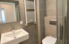De inchiriat apartament 3 camere | Parcare inclusa | Rond OMV | H Pipera Lake