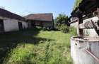Casa cu teren generos de 2.781 mp in Tinca, Bihor - 2