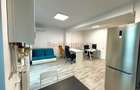 Pallady | Apartament 2 camere | Parter |Curte 30 mp| Parcare subterană - 4