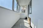 Apartament 2 camere, mobilat si utilat premium, loc de parcare-Rahova - 13