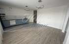 Apartament 4 camere, 93,2 mp Sub Cetate - 2