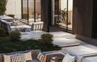 Vila smart exclusivista de vanzare zona Scoala Americana - Padurea Baneasa - 15