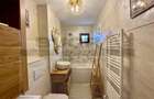 Apartament 4 camere de lux, 78mp, dressing, zona C-tin Brancusi - 11