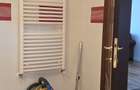 Apartament de vanzare tip duplex - 25