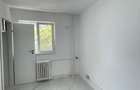 Apartament 2 camere de vânzare – Rahova, Str. Soldat Croitoru Vasile, Sector 5 | - 13
