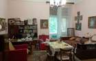 CI557 Lunei-Printul Turcesc,3 camere,Et.1,centrala - 18