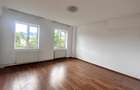 Apartament 2 camere zona Toamnei 94900 euro - 9