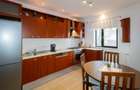 Vanzare apartament 3 camere|Natura Residence|Baneasa|Comision 0% - 7