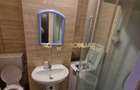 1 Camere de inchiriat | 13 Septembrie | Metrou | PetFriendly | Mobilat - 7