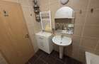 Apartament 3 Camere | Tei | Grigore Moisil | Barbu Vacarescu - 18
