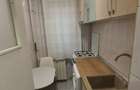 Lujerului | 2 Camere | Metrou | Parcare - 5