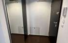 Apartament 2 camere tip penthouse – Rose Garden, Colentina | 0 comision