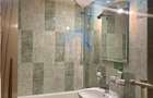 Apartament 3 camere, Marasti - 2