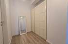 Apartament 2 camere cu loc de parcare in North Light - Cosmopolis - 10