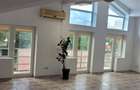 Rahova | Spatiu comercial | 130 mp |  Open Space | - 3