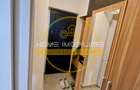 Chirie/Apartament 1 Camera-Bloc nou+Loc de parcare /Tatarasi-Aurel Vlaicu! - 4