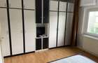 Apart 2 camere 56m2 | Aviatiei - Siriului | Metrou Aurel Vlaicu | Promenada - 6