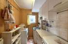 Apartament 2 Camere • Rond Piata M. Kogalniceanu • 2 Balcoane • Fara Risc - 13