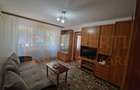 Apartament 2 camere de închiriat în zona Km 4-5, Constanța, termen lung - 1