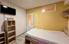 Apartament cu 1 camera de inchiriat, Complex Studentesc, Timisoara - 2
