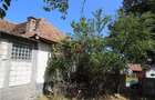casa traditionala Bruiu Somartin judet Sibiu
