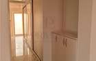 CALEA URSENI - Duplex - 4 Camere - Toate utilitatile - 7