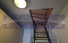 VANZAE VILA P+1+P | 6 CAMERE | ZONA VITAN MALL - 42