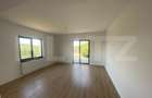 Casa individuală Valea Adâncă 90mp 818mp teren - 6