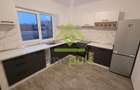 🏡  Duplex la Cerneteaz, finalizat, ocupabil imediat. ✨ - 10