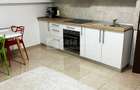 Moara de vant - Spital Pascanu, bloc nou, 2 apartamente moderne - 6