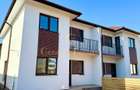 Casă de vânzare în Izvor | 4 camere | Construcție nouă - 1