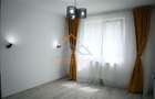 3 camere sector 5, centrala termica, total renovat - 4