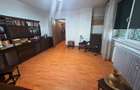 Colentina, intersectie Fundeni, bloc reabilitat, stradal, vedere fata - 5