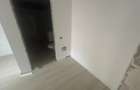 Apartament 3 camere decomandat, 35mp curte proprie, metrou Berceni - 6