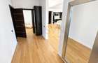 REA1029586 Penthouse 3 cam I Terasa | Parcare I Walk-in Dressing I View Herăstr - 20