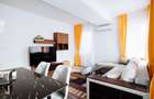 Inchiriere apartament 3 camere Pipera Lac - 2