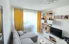 Apartament 2 camere, 52mp, et.6/10, Mobilat si utilat - 6