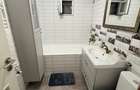 Apartament 2 camere,zona E3 - 9